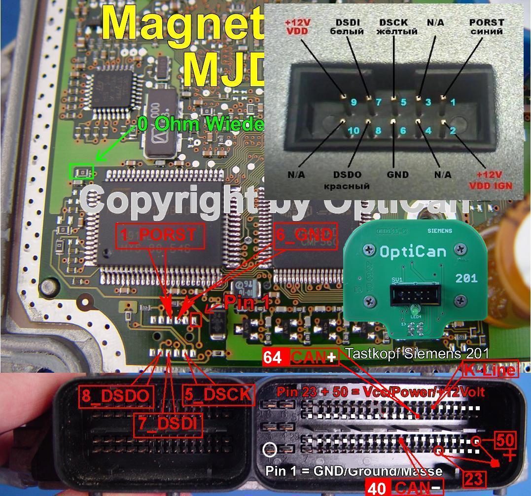magneti-marelli-mjd-602-bdm-connections_